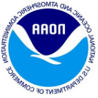 NOAA